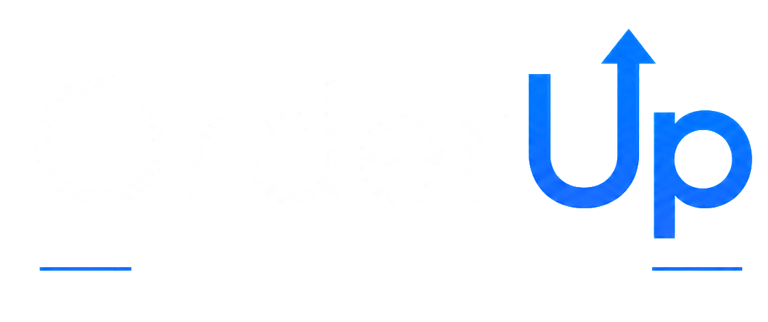 OrderUp Fantasy